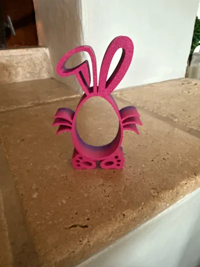 https://makerworld.bblmw.com/makerworld/comment/20260220/1713511213/39cd67d68c68b15c.jpg