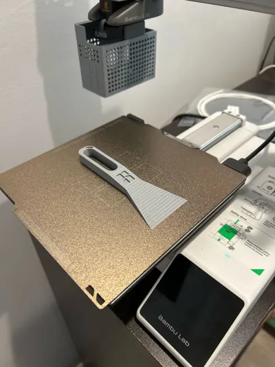 https://makerworld.bblmw.com/makerworld/comment/20260220/1720057690/d8a8631505ed4e25.jpg