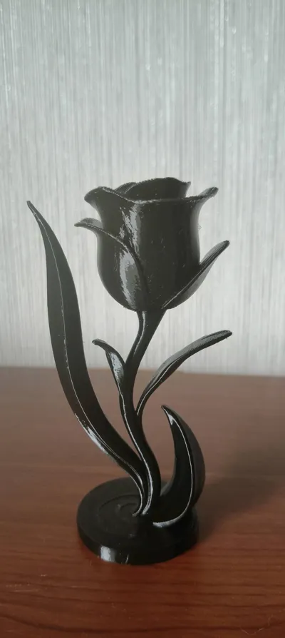 https://makerworld.bblmw.com/makerworld/comment/20260220/1725713554/7273c2abc95a8e1c.jpg