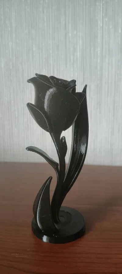 https://makerworld.bblmw.com/makerworld/comment/20260220/1725713554/a5f0219f997aa364.jpg