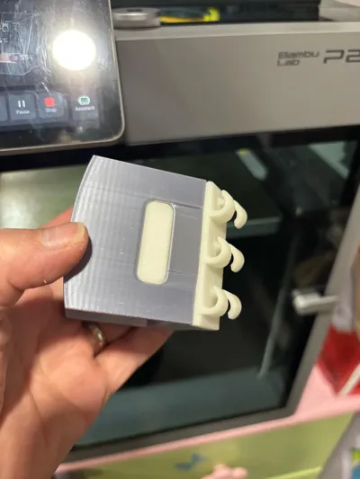 https://makerworld.bblmw.com/makerworld/comment/20260220/1731184639/588328cb73df2384.jpg