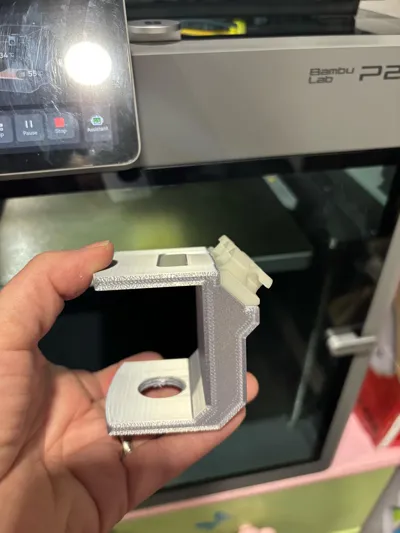 https://makerworld.bblmw.com/makerworld/comment/20260220/1731184639/ebfddb65bafd10ac.jpg