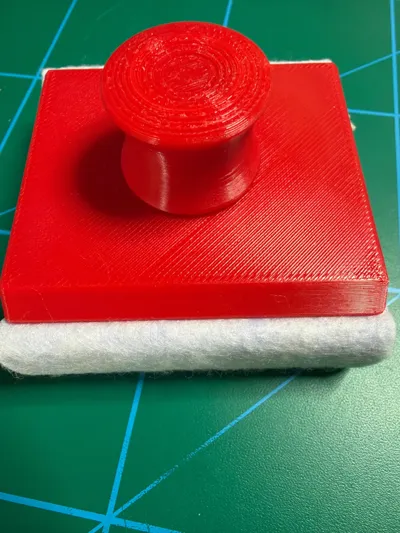 https://makerworld.bblmw.com/makerworld/comment/20260220/1743979456/32d8149f08ac0ac0.jpg