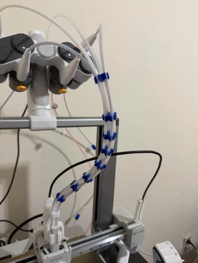 https://makerworld.bblmw.com/makerworld/comment/20260220/175543627/4d3a1a275613e44e.jpg
