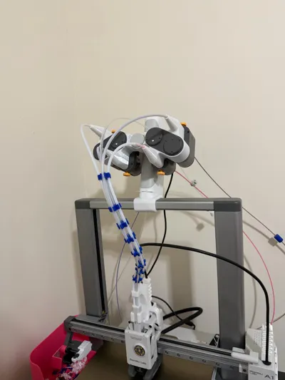 https://makerworld.bblmw.com/makerworld/comment/20260220/175543627/e8e5898e21a53e0a.jpg
