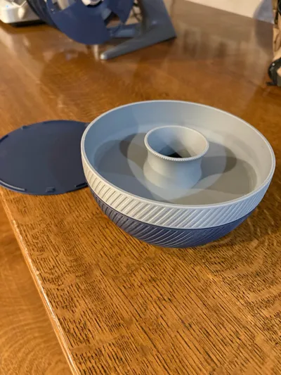 https://makerworld.bblmw.com/makerworld/comment/20260220/17689176/3c2100d0947c80f0.jpg