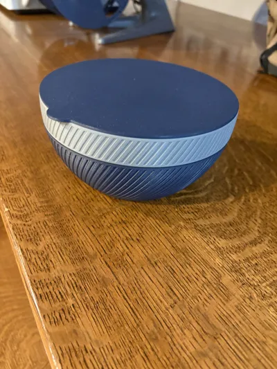 https://makerworld.bblmw.com/makerworld/comment/20260220/17689176/426937e9c09c089e.jpg