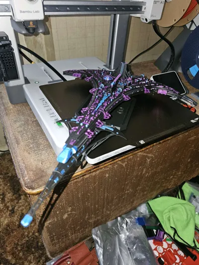 https://makerworld.bblmw.com/makerworld/comment/20260220/1771266770/167c9ccde6792d1f.jpg