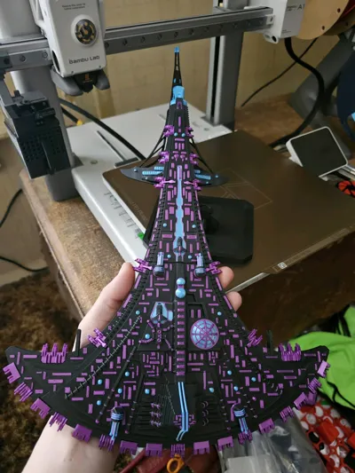 https://makerworld.bblmw.com/makerworld/comment/20260220/1771266770/1f838b8c94100b49.jpg