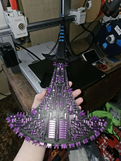 https://makerworld.bblmw.com/makerworld/comment/20260220/1771266770/4f7476089e51925a.jpg