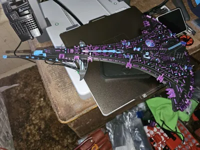 https://makerworld.bblmw.com/makerworld/comment/20260220/1771266770/8077cd95a9a06fa0.jpg