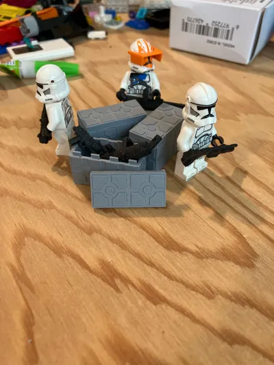 https://makerworld.bblmw.com/makerworld/comment/20260220/1772299597/b47c81153fd85e91.jpg