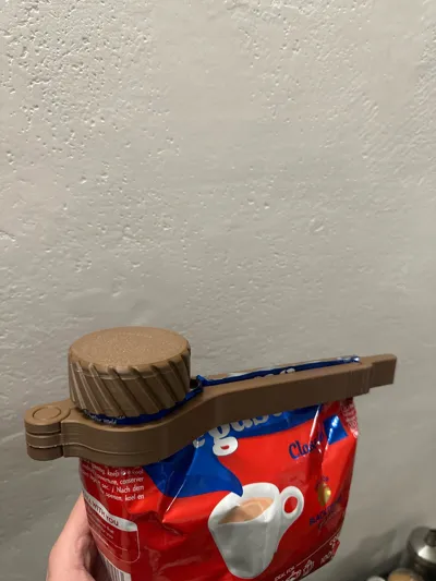 https://makerworld.bblmw.com/makerworld/comment/20260220/1775243227/4b75298151a51b66.jpg