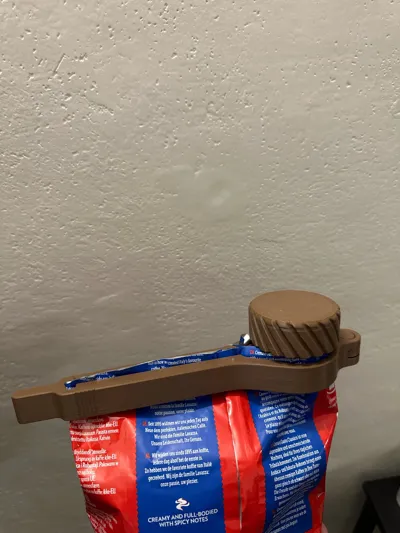 https://makerworld.bblmw.com/makerworld/comment/20260220/1775243227/e3e9c7c925a42c52.jpg