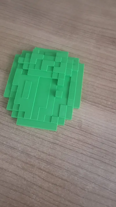 https://makerworld.bblmw.com/makerworld/comment/20260220/1778415874/690adcae8a93d0af.jpg