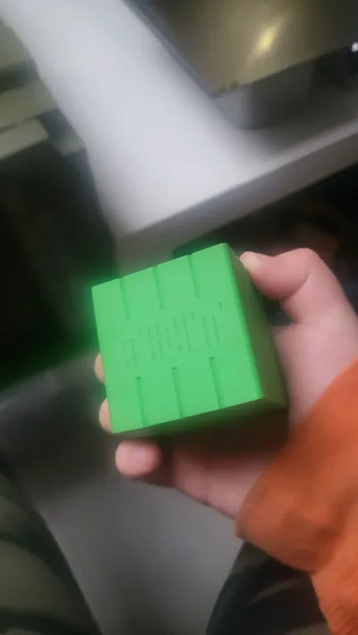 https://makerworld.bblmw.com/makerworld/comment/20260220/1778415874/829e8bfd7f44527e.jpg