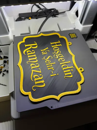 https://makerworld.bblmw.com/makerworld/comment/20260220/1778807069/eca1ea66d4a8b6e4.jpg