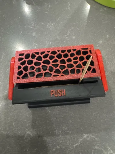 https://makerworld.bblmw.com/makerworld/comment/20260220/1803167729/3c73acec5c596df1.jpg