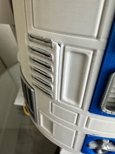 https://makerworld.bblmw.com/makerworld/comment/20260220/1803167729/9c020abf5a4cd4f3.jpg