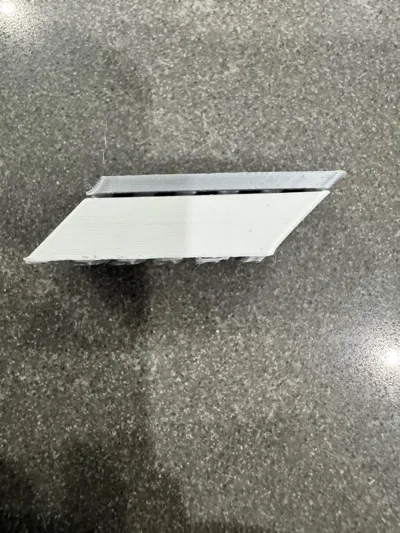 https://makerworld.bblmw.com/makerworld/comment/20260220/1803167729/b635cee698d39f1d.jpg