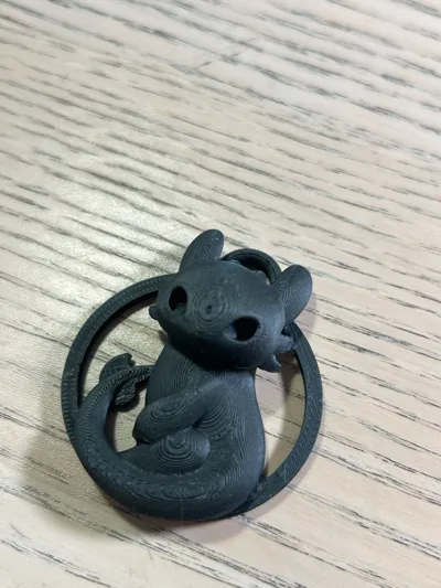 https://makerworld.bblmw.com/makerworld/comment/20260220/1815895567/193b88aab6fef5f0.jpg