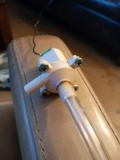https://makerworld.bblmw.com/makerworld/comment/20260220/1819135622/22d8d707f40b8b99.jpg