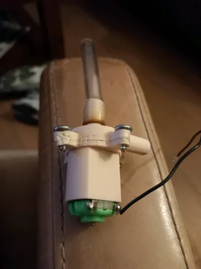 https://makerworld.bblmw.com/makerworld/comment/20260220/1819135622/50bec4fad5770110.jpg