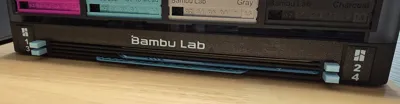 https://makerworld.bblmw.com/makerworld/comment/20260220/182134382/b945dd1884eb88c5.jpg