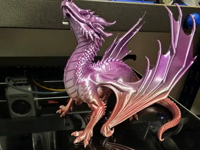 https://makerworld.bblmw.com/makerworld/comment/20260220/1828671568/0c68816c8114f2b1.jpg