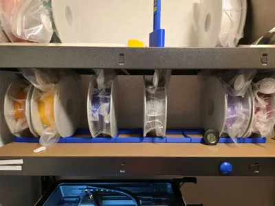 https://makerworld.bblmw.com/makerworld/comment/20260220/1828671568/0cef93afb107e483.jpg