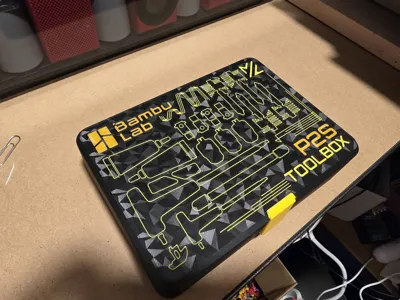 https://makerworld.bblmw.com/makerworld/comment/20260220/1828671568/15d503f5db221cdc.jpg