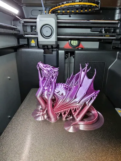 https://makerworld.bblmw.com/makerworld/comment/20260220/1828671568/24ca7ec8cfd2567f.jpg