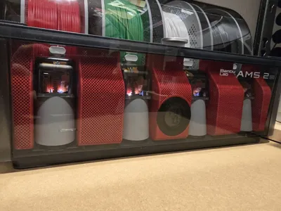 https://makerworld.bblmw.com/makerworld/comment/20260220/1828671568/84216d8c507ceebe.jpg