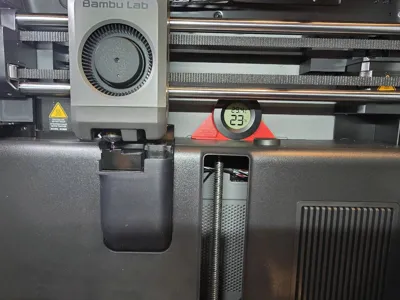 https://makerworld.bblmw.com/makerworld/comment/20260220/1828671568/dbaaecb537b9a73a.jpg