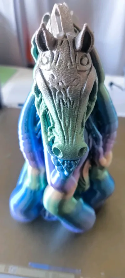 https://makerworld.bblmw.com/makerworld/comment/20260220/1837913985/39e1e50f7b8c5091.jpg