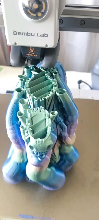 https://makerworld.bblmw.com/makerworld/comment/20260220/1837913985/c76203e06eecc1ad.jpg