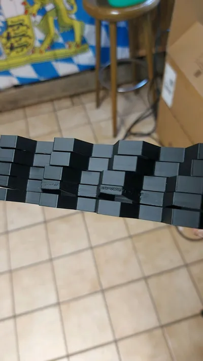 https://makerworld.bblmw.com/makerworld/comment/20260220/1839855158/50520f56edeceecd.jpg