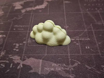 https://makerworld.bblmw.com/makerworld/comment/20260220/185312319/6999a942b89e6481.jpg