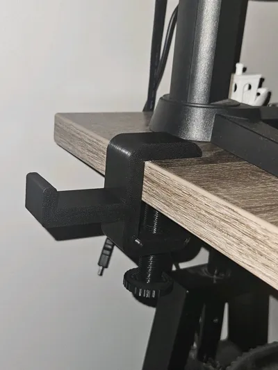 https://makerworld.bblmw.com/makerworld/comment/20260220/185312319/e20ea521c6bfc2db.jpg