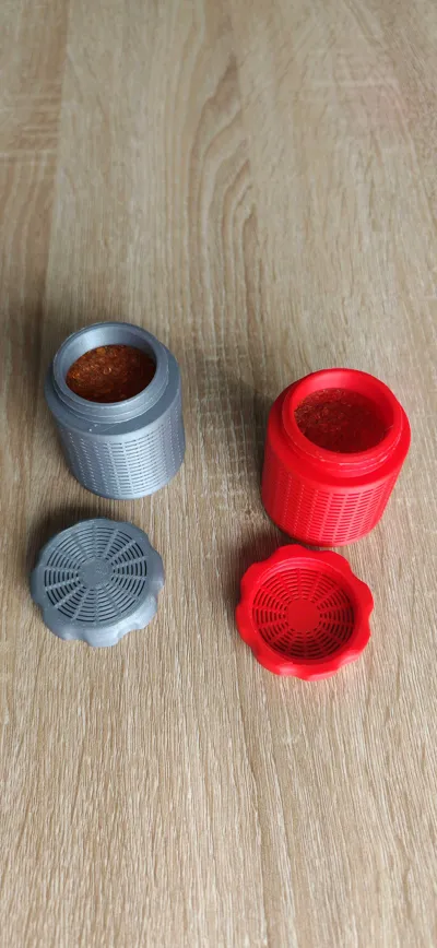 https://makerworld.bblmw.com/makerworld/comment/20260220/1857037421/0addfc3a2576177b.jpg