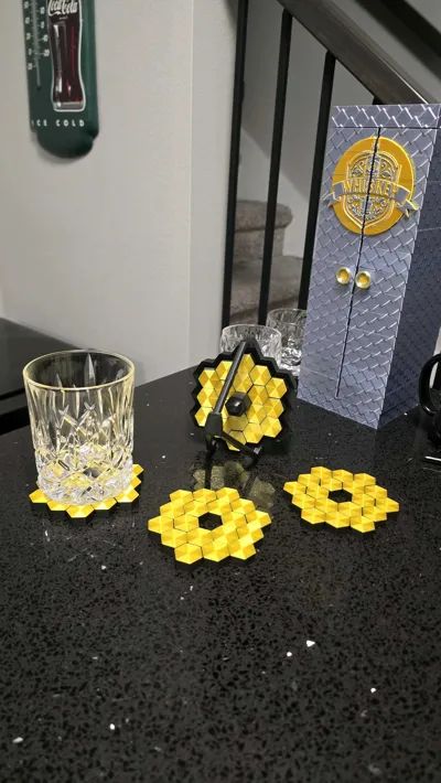 https://makerworld.bblmw.com/makerworld/comment/20260220/1860677270/0b6a3b68b66ba80a.jpg