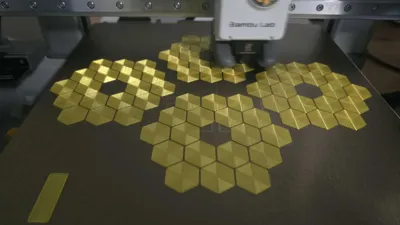 https://makerworld.bblmw.com/makerworld/comment/20260220/1860677270/cbb31b7c5d580f26.jpg