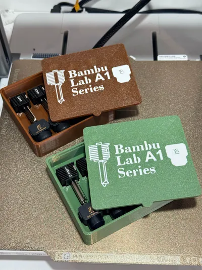 https://makerworld.bblmw.com/makerworld/comment/20260220/1865617087/ce06322025fe3fa4.jpg