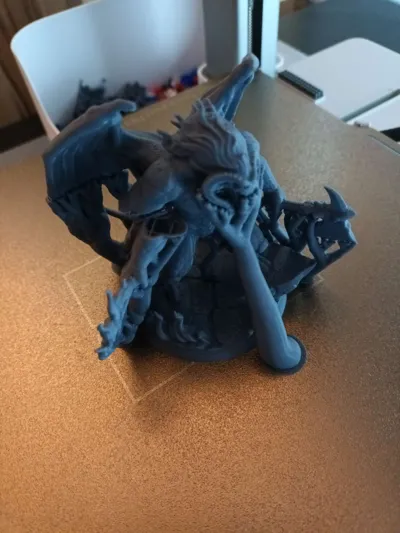 https://makerworld.bblmw.com/makerworld/comment/20260220/1877716537/05c34918e97ad384.jpg
