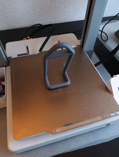 https://makerworld.bblmw.com/makerworld/comment/20260220/1877716537/a1e429f00c4a0edd.jpg