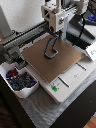 https://makerworld.bblmw.com/makerworld/comment/20260220/1877716537/abebbdb08362e96e.jpg