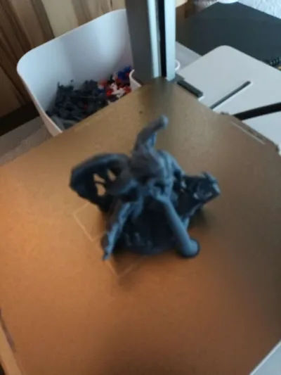 https://makerworld.bblmw.com/makerworld/comment/20260220/1877716537/ec31f0abf71adbcd.jpg
