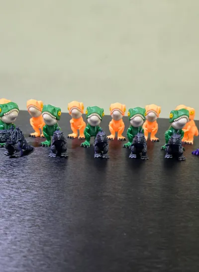https://makerworld.bblmw.com/makerworld/comment/20260220/1878145828/beb3eee436ec90c0.jpg