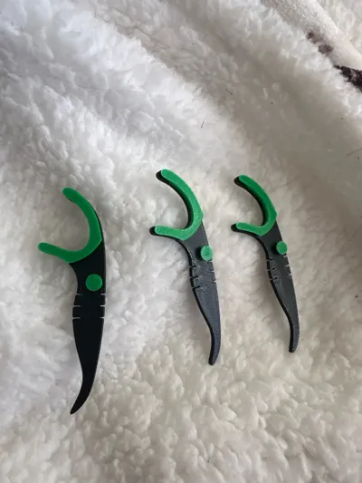 https://makerworld.bblmw.com/makerworld/comment/20260220/190915594/5b27c47bb2f0ad61.jpg