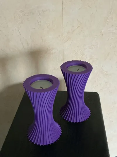 https://makerworld.bblmw.com/makerworld/comment/20260220/1910567872/11a20e826a74f196.jpg